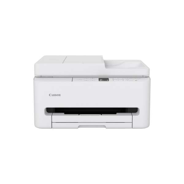 Canon Pixma TS7550i Tintasugaras Nyomtató/Másoló/Scanner