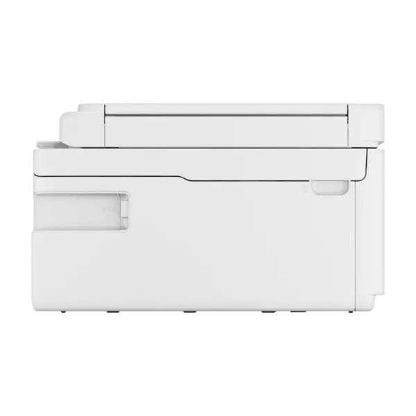 Canon Pixma TS7750i Wireless Tintasugaras Nyomtató/Másoló/Scanner White