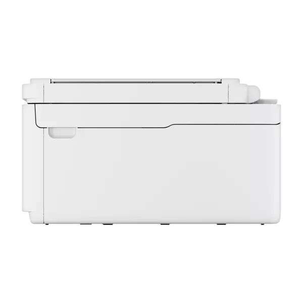 Canon Pixma TS7750i Wireless Tintasugaras Nyomtató/Másoló/Scanner White