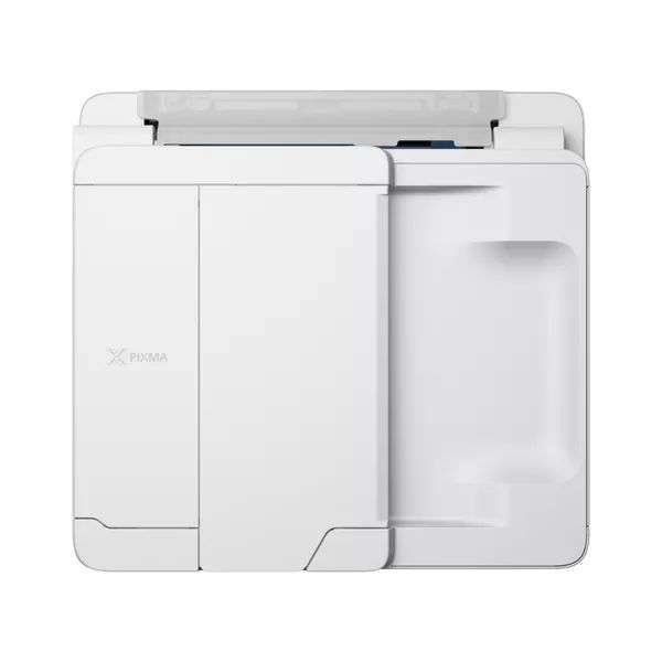 Canon Pixma TS7750i Wireless Tintasugaras Nyomtató/Másoló/Scanner White