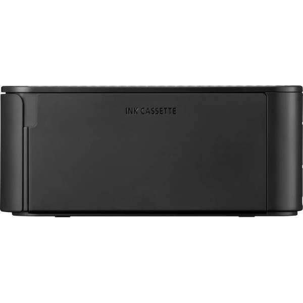 Canon SELPHY CP1500 Wireless Fotónyomtató Black