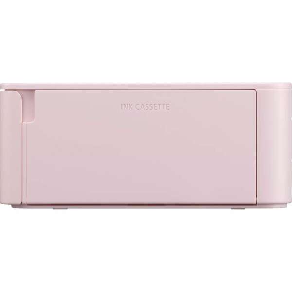 Canon SELPHY CP1500 Wireless Fotónyomtató Pink