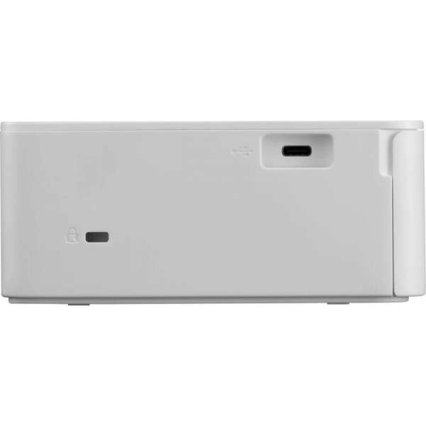 Canon SELPHY CP1500 Wireless Fotónyomtató White