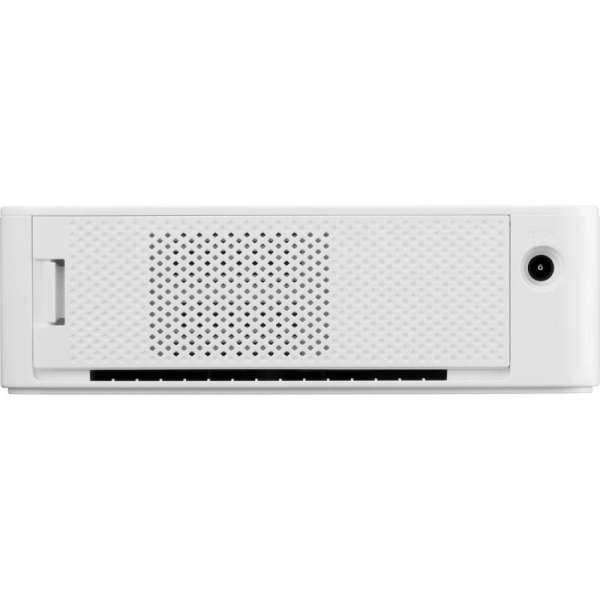 Canon SELPHY CP1500 Wireless Fotónyomtató White