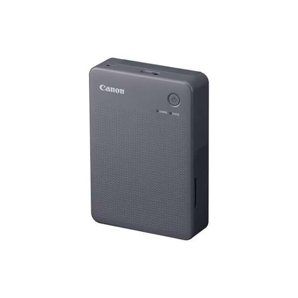 Canon SELPHY QX20 Fotónyomtató Grey