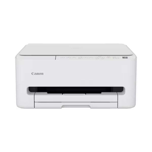 Canon TS4150i PIXMA Tintasugaras Nyomtató/Másoló/Scanner