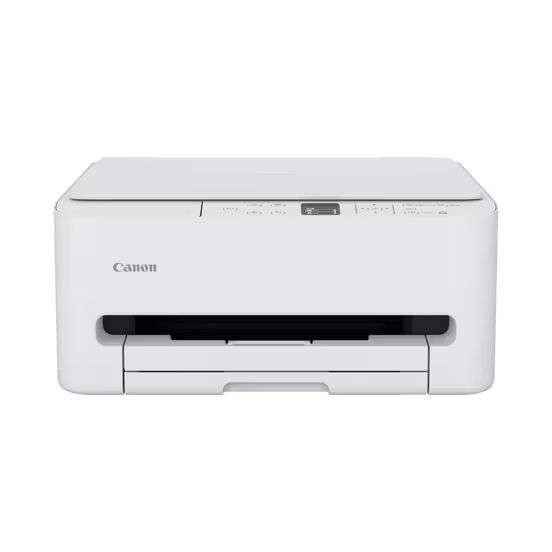 Canon TS6550i PIXMA Tintasugaras Nyomtató/Másoló/Scanner