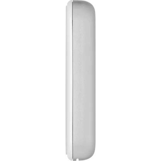 Canon Zoemini 2 Wireless Mobil Fotónyomtató Pearl White Bundle
