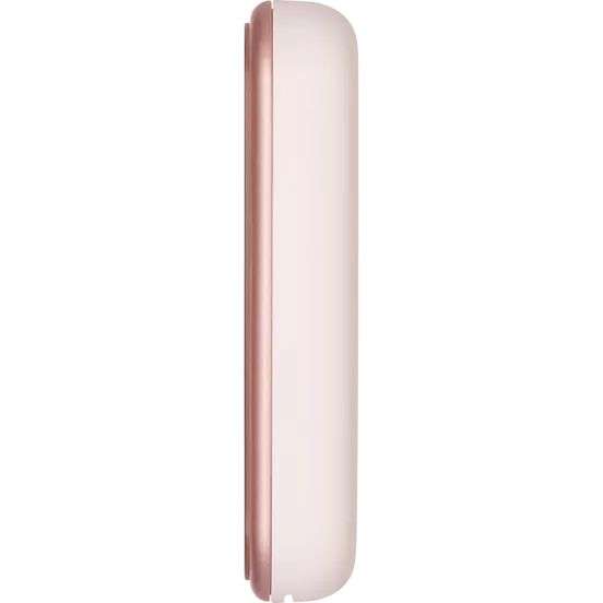 Canon Zoemini 2 Wireless Mobil Fotónyomtató Rose Gold