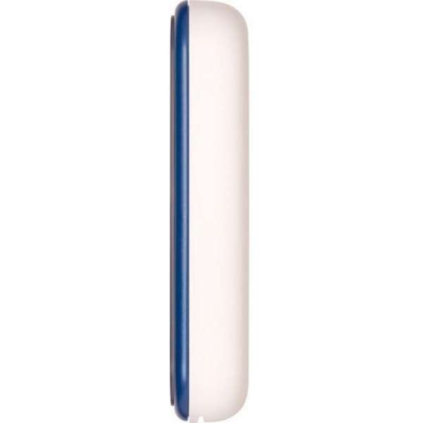 Canon Zoemini 2 Wireless Mobil Fotónyomtató Navy Blue