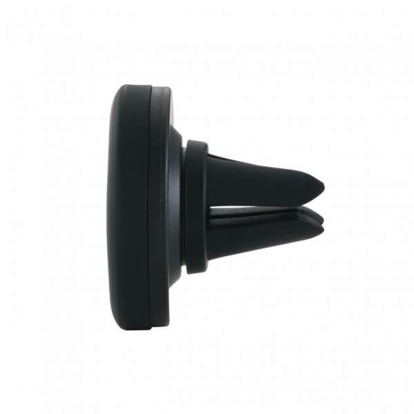 Canyon CNE-CCHM2 Front Car Dashboard Magnetic Phone Holder Black