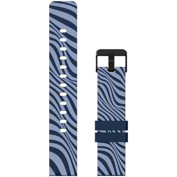 Canyon CNE-KW43BL Joyce Kids Watch Blue