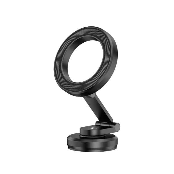 Canyon Magnetic Phone Holder OnGrip 10 Black