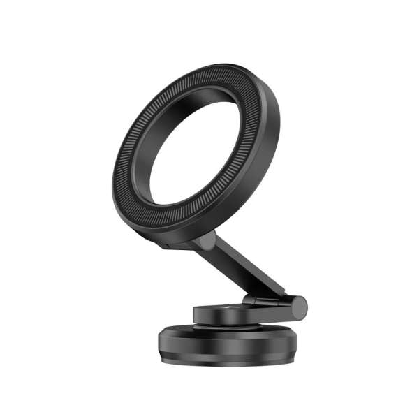 Canyon Magnetic Phone Holder OnGrip 10 Black