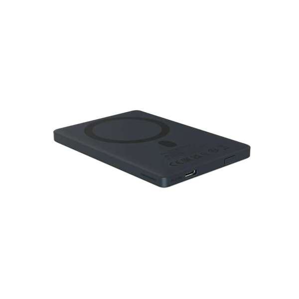 Canyon CNS-CPB500B 5000mAh PowerBank Interstellar Black