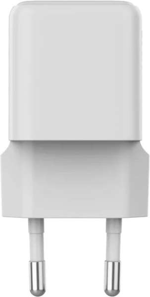 Canyon CNS-CUW20C Wall Charger White