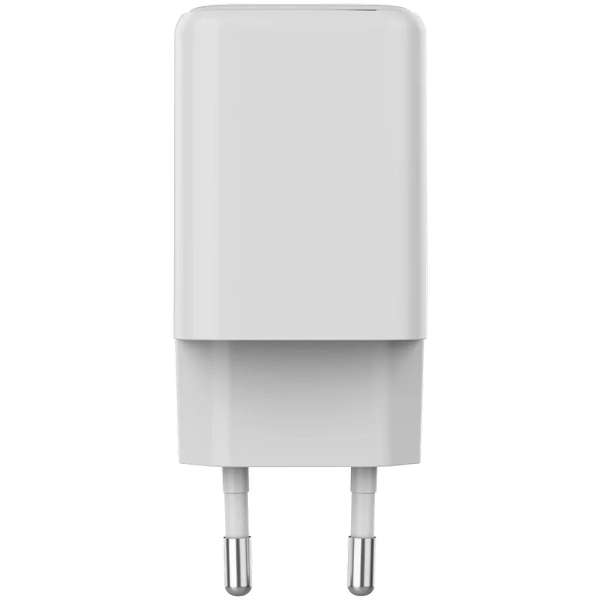 Canyon CU45AC Wall Charger White