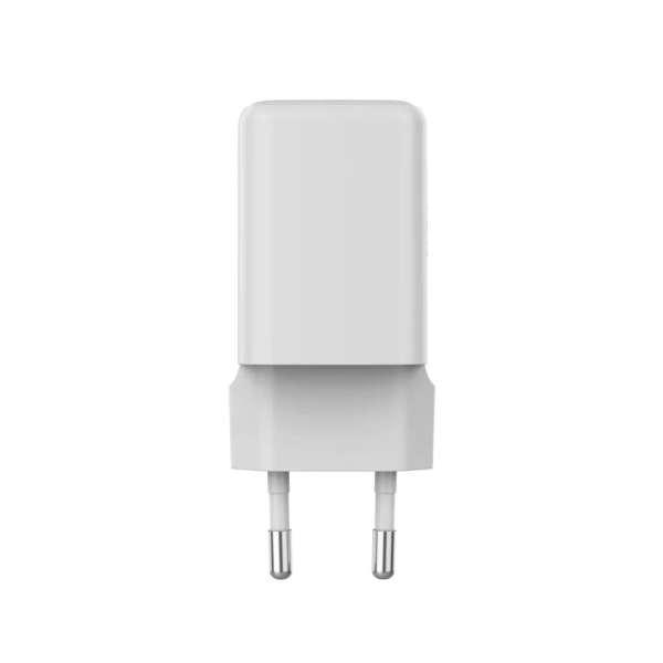 Canyon CU35CC Wall Charger White