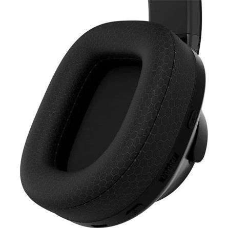 Canyon EGO GH-15 Bluetooth Gaming Headset Black