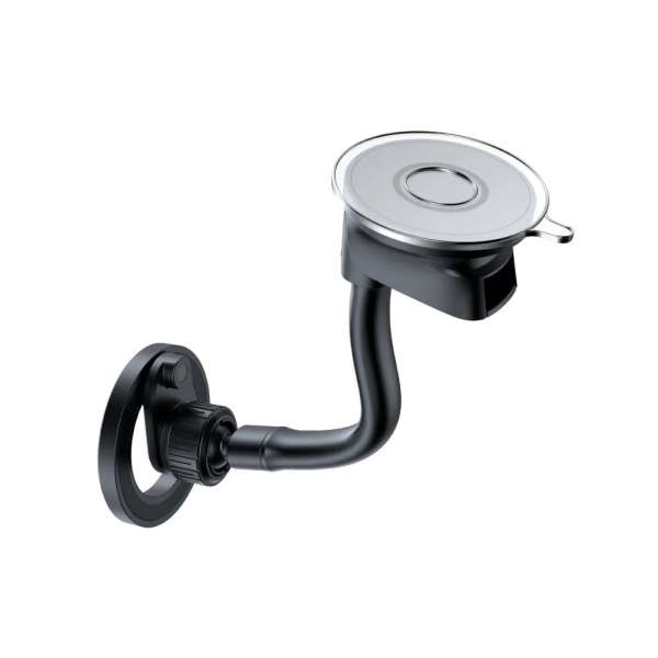 Canyon Magnetic Phone Holder OnGrip 12 Black