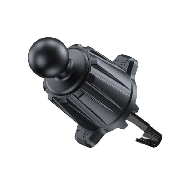 Canyon Magnetic Phone Holder OnGrip 12 Black