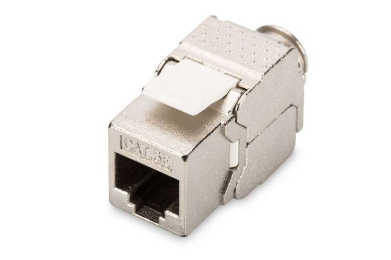 Digitus DN-93512 keystone modul