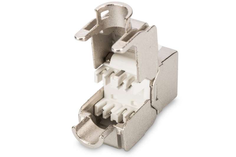 Digitus DN-93512 keystone modul
