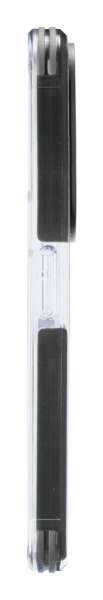 Cellularline Tetra Force Strong Guard Galaxy S23+