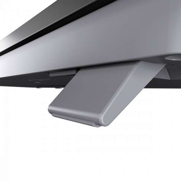 Cherry Stream Desktop billentyűzet + egér Black US