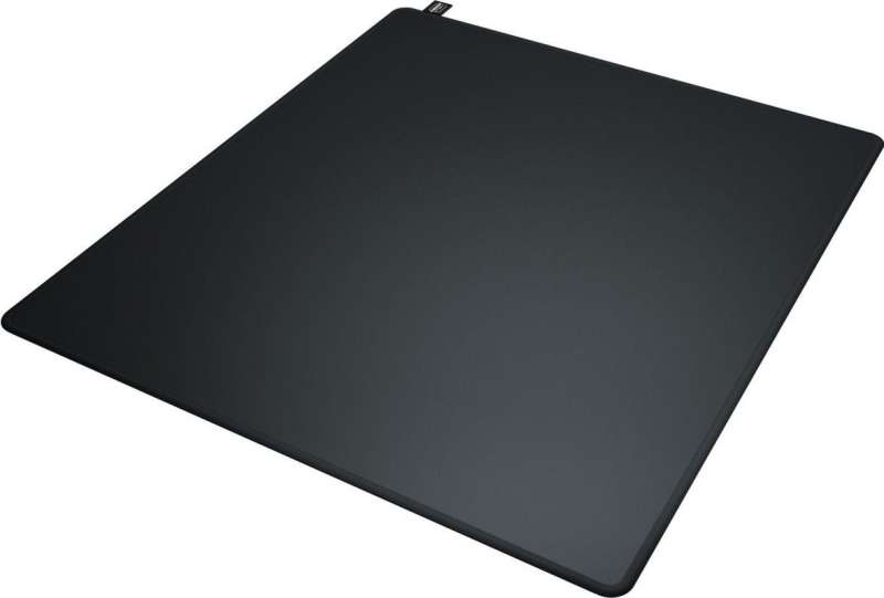 Cherry XTRFY GP5 M Egérpad Black