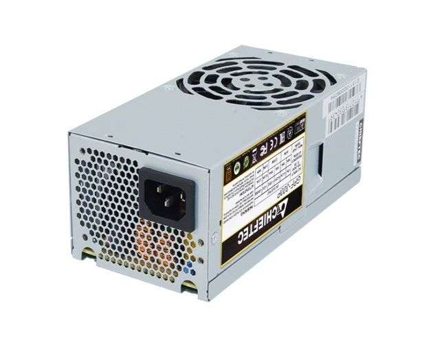 Chieftec 300W 80+ Bronze GPF-300P TFX OEM