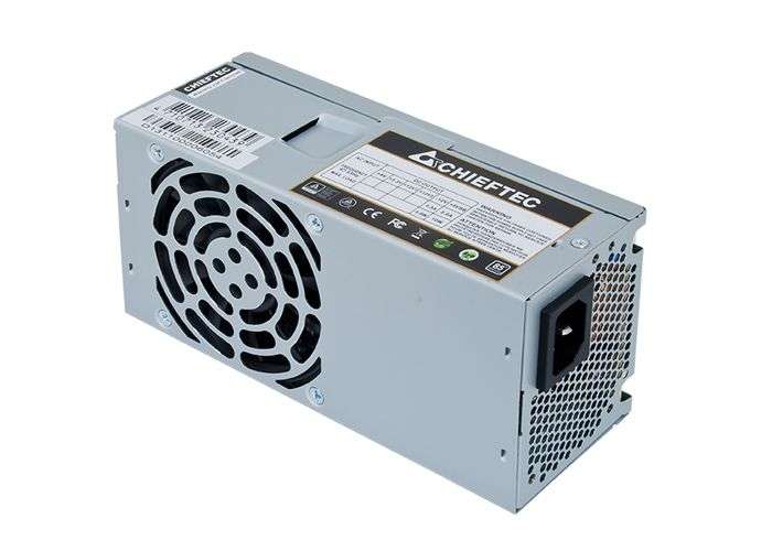 Chieftec 350W 80+ Bronze GPF-350P TFX OEM