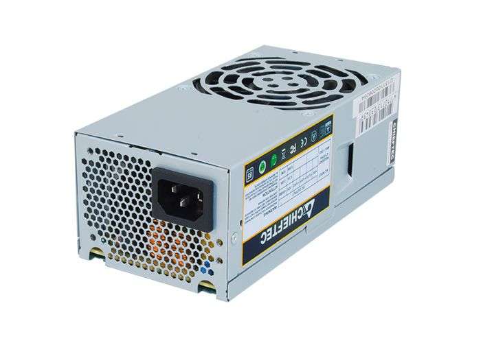 Chieftec 350W 80+ Bronze GPF-350P TFX OEM