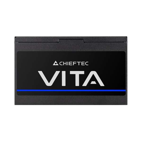 Chieftec 650W 80+ Bronze Vita