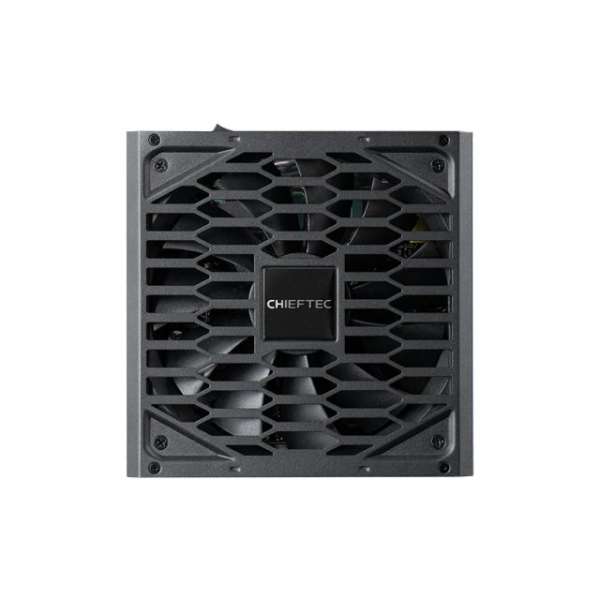 Chieftec 750W 80+ Gold Vega M