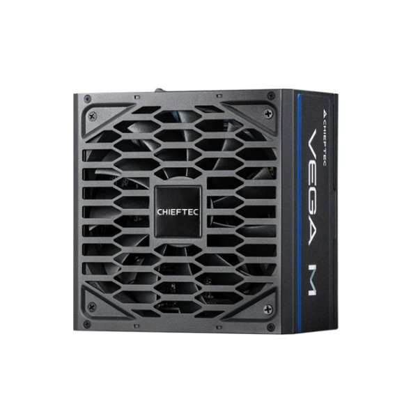 Chieftec 750W 80+ Gold Vega M