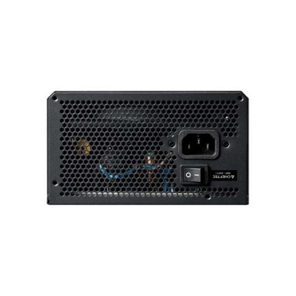 Chieftec 750W 80+ Gold Vega M