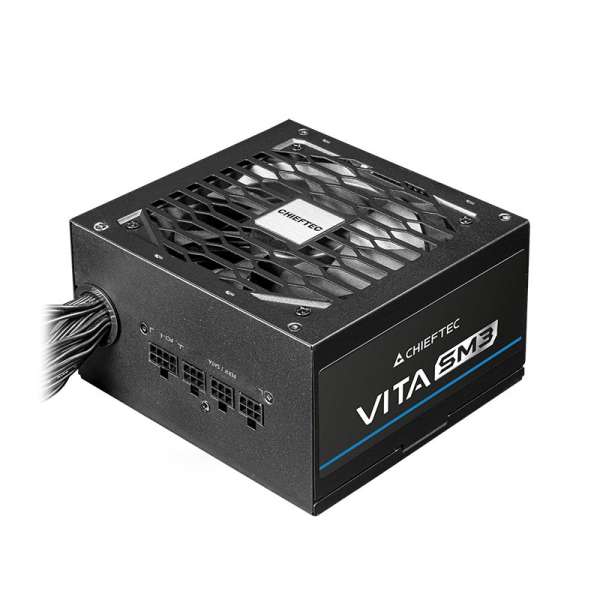 Chieftec 850W 80+ Bronze Vita SM3