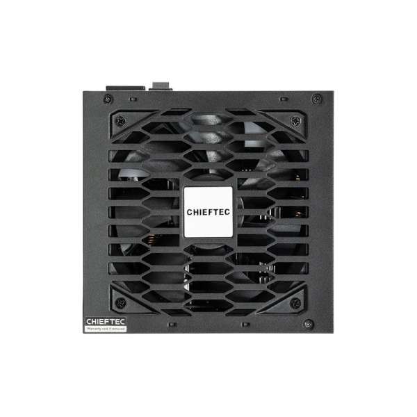 Chieftec 850W 80+ Bronze Vita SM3
