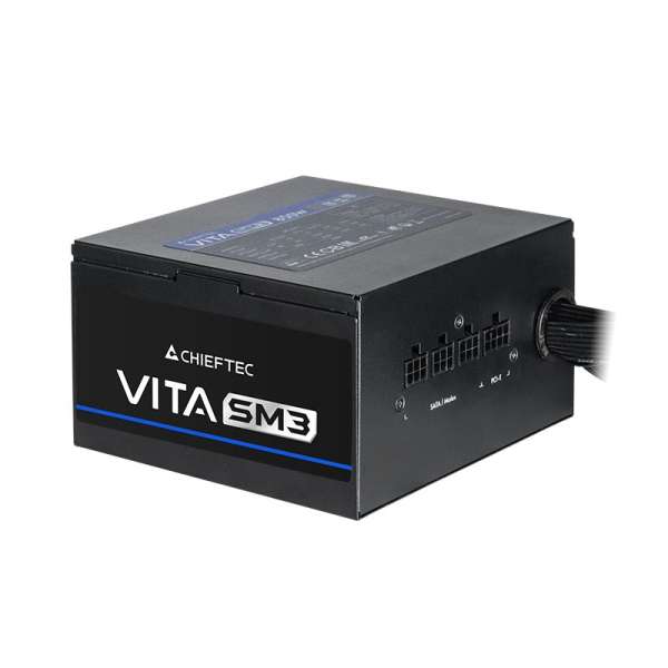 Chieftec 850W 80+ Bronze Vita SM3