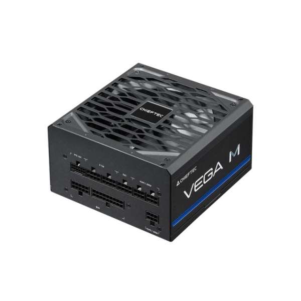 Chieftec 850W 80+ Gold Vega M