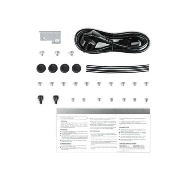 Chieftec BE-10B-400 400W Black