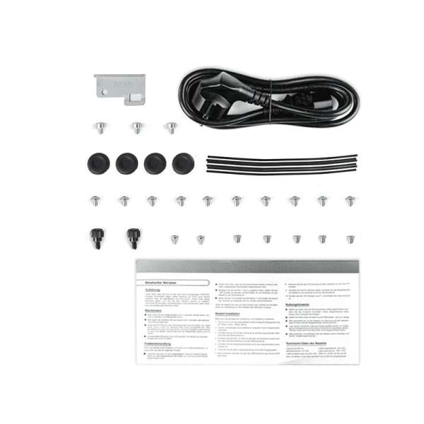 Chieftec BE-10W-300 300W White