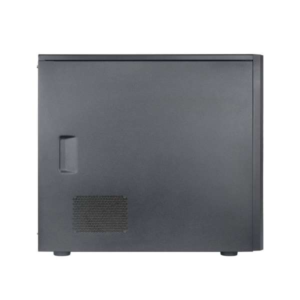 Chieftec BM-25B-OP Black