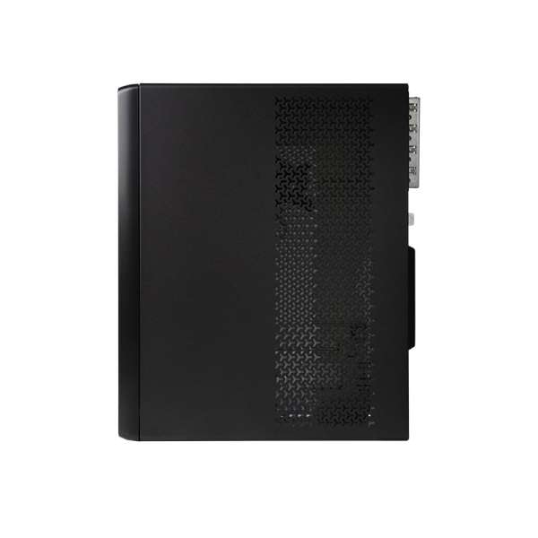 Chieftec BS-10B-300 Black