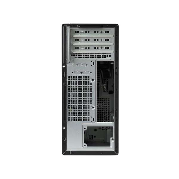 Chieftec BS-10B-300 Black