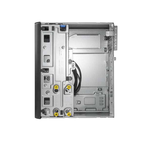 Chieftec BS-10B-300 Black