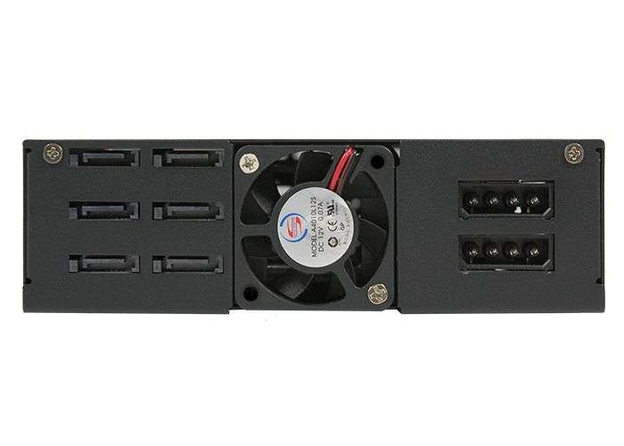Chieftec CMR-625