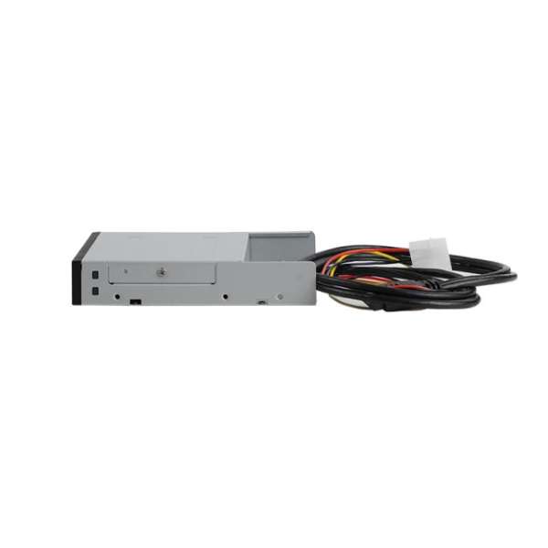 Chieftec CRD-908H Card Reader and USB HUB