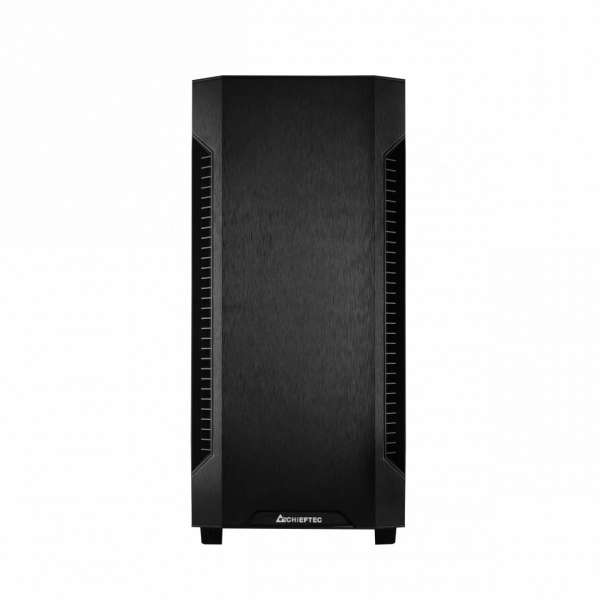 Chieftec Elox Black